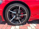 2020 Toyota Supra 3BA-DB42 (UW-6a754bd71ffcf)[17]