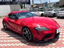 2020 Toyota Supra 3BA-DB42 (UW-6a754bd71ffcf)[5]