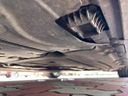 2020 Toyota Supra 3BA-DB42 (UW-6a754bd71ffcf)[21]