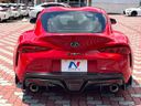 2020 Toyota Supra 3BA-DB42 (UW-6a754bd71ffcf)[8]