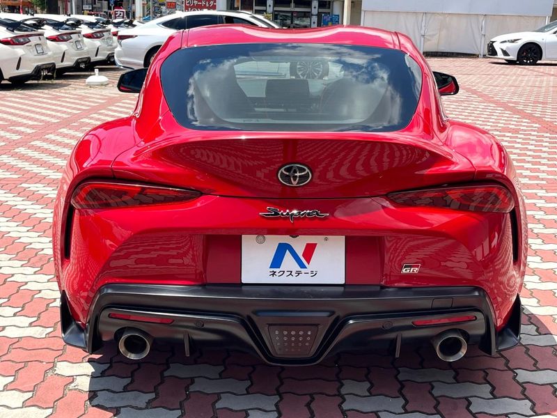 2020 Toyota Supra 3BA-DB42 (UW-6a754bd71ffcf)[8]