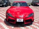 2020 Toyota Supra 3BA-DB42 (UW-6a754bd71ffcf)[4]