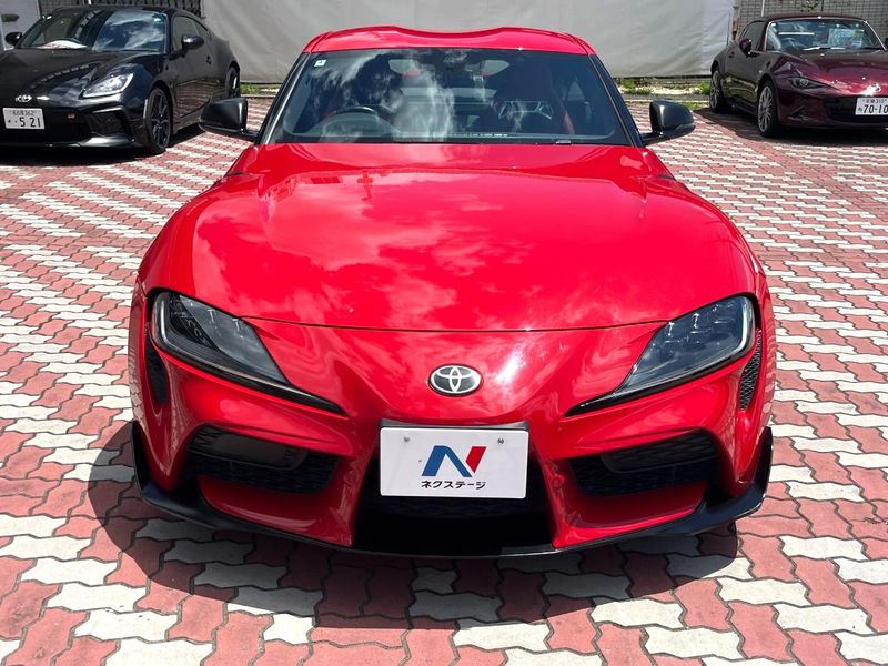 2020 Toyota Supra 3BA-DB42 (UW-6a754bd71ffcf)[4]