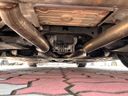 2020 Toyota Supra 3BA-DB42 (UW-6a754bd71ffcf)[22]