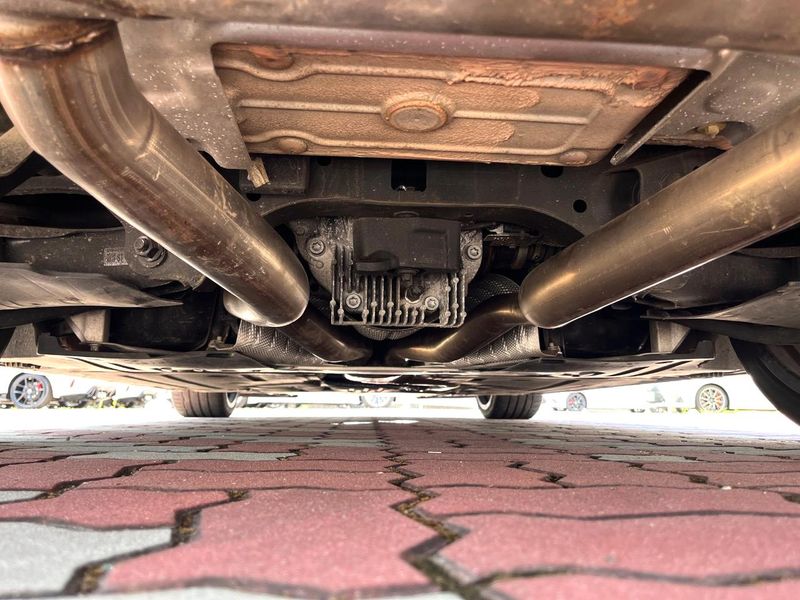 2020 Toyota Supra 3BA-DB42 (UW-6a754bd71ffcf)[22]