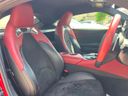2020 Toyota Supra 3BA-DB42 (UW-6a754bd71ffcf)[25]