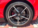 2020 Toyota Supra 3BA-DB42 (UW-6a754bd71ffcf)[16]