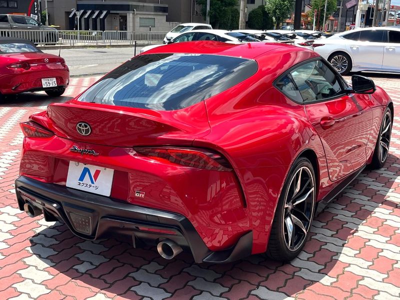 2020 Toyota Supra 3BA-DB42 (UW-6a754bd71ffcf)[7]