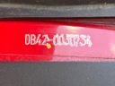 2020 Toyota Supra 3BA-DB42 (UW-6a754bd71ffcf)[1]