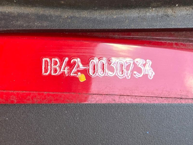 2020 Toyota Supra 3BA-DB42 (UW-6a754bd71ffcf)[1]