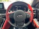 2020 Toyota Supra 3BA-DB42 (UW-6a754bd71ffcf)[28]