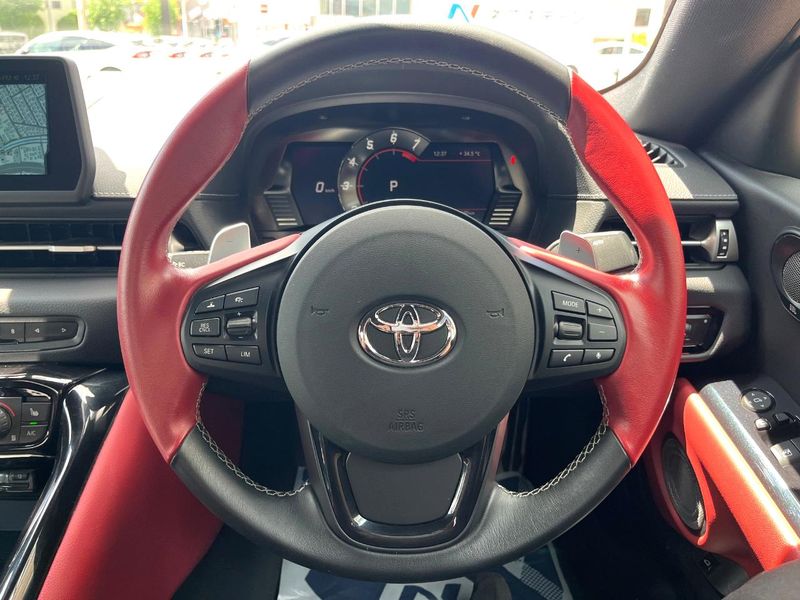 2020 Toyota Supra 3BA-DB42 (UW-6a754bd71ffcf)[28]