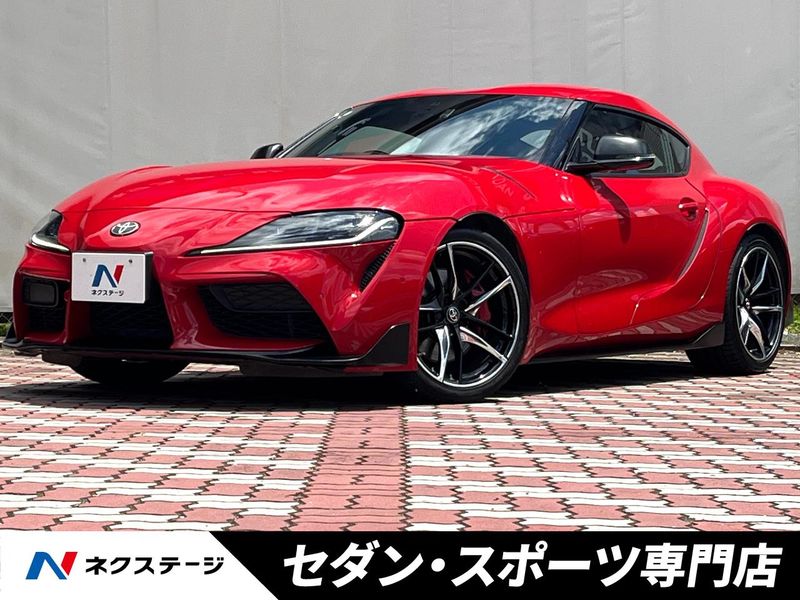 2020 Toyota Supra 3BA-DB42 (UW-6a754bd71ffcf)[3]