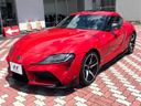 2020 Toyota Supra 3BA-DB42 (UW-6a754bd71ffcf)[11]