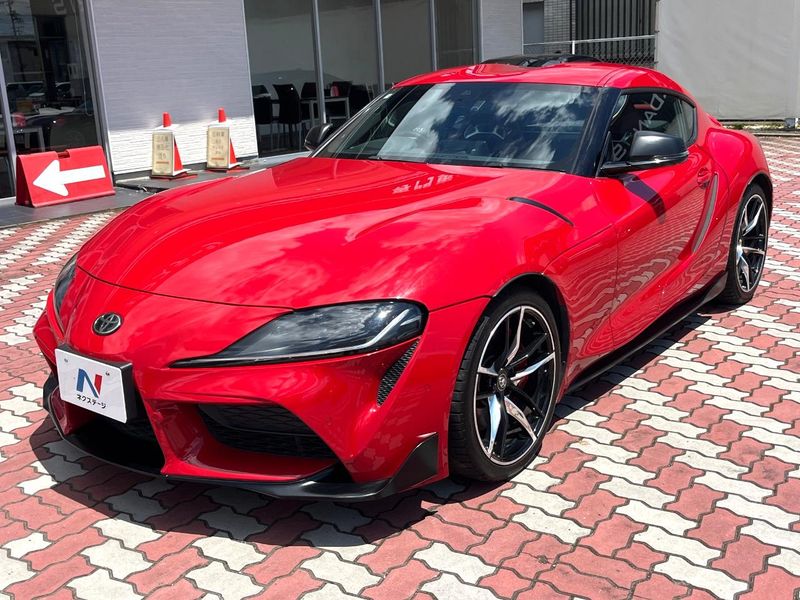 2020 Toyota Supra 3BA-DB42 (UW-6a754bd71ffcf)[11]