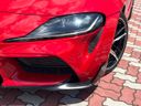 2020 Toyota Supra 3BA-DB42 (UW-6a754bd71ffcf)[14]