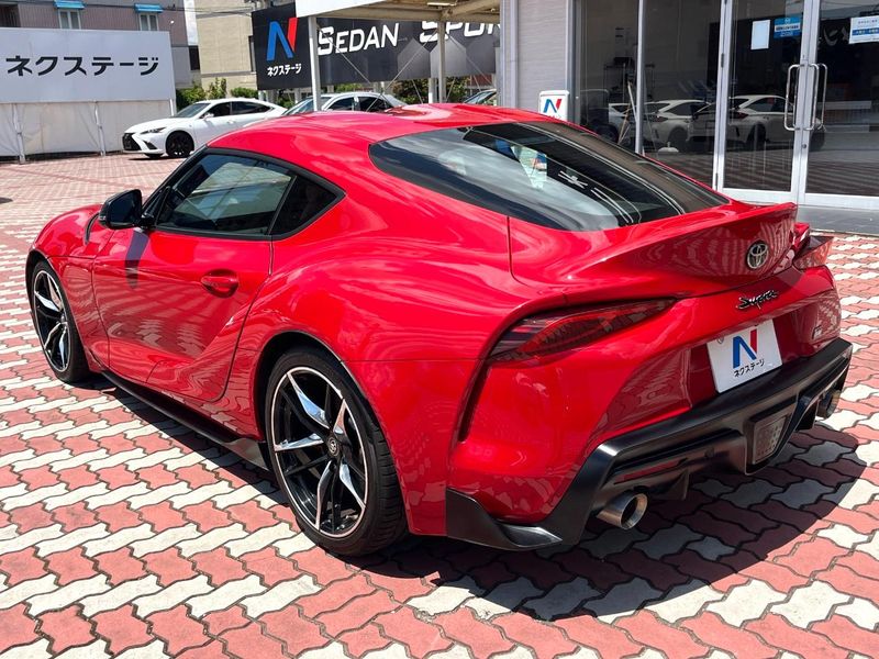 2020 Toyota Supra 3BA-DB42 (UW-6a754bd71ffcf)[9]
