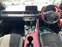 2020 Toyota Supra 3BA-DB42 (UW-6a754bd71ffcf)[27]