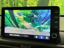 2024 Honda WR-V 5BA-DG5 (UW-6a754bd7e3449)[12]
