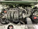 2024 Honda WR-V 5BA-DG5 (UW-6a754bd7e3449)[4]