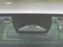 2024 Honda WR-V 5BA-DG5 (UW-6a754bd7e3449)[18]