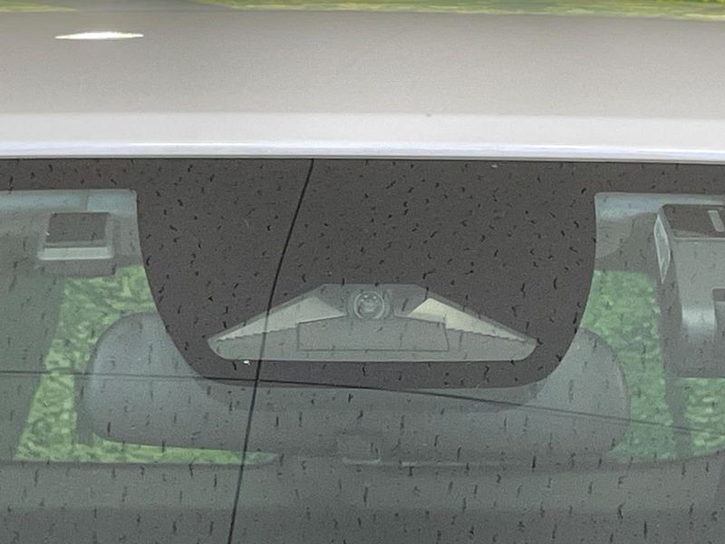 2024 Honda WR-V 5BA-DG5 (UW-6a754bd7e3449)[18]