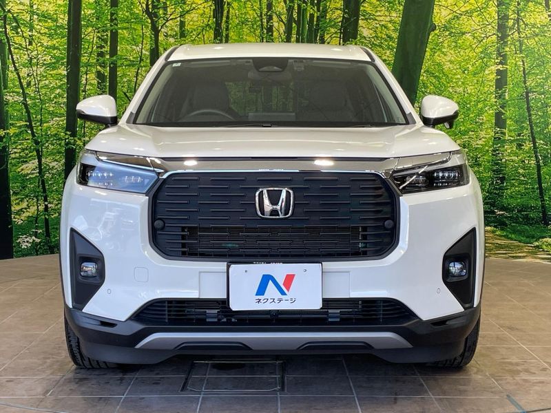 2024 Honda WR-V 5BA-DG5 (UW-6a754bd7e3449)[20]