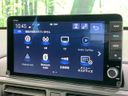 2024 Honda WR-V 5BA-DG5 (UW-6a754bd7e3449)[8]