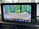 2024 Honda WR-V 5BA-DG5 (UW-6a754bd7e3449)[17]