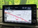 2024 Honda WR-V 5BA-DG5 (UW-6a754bd7e3449)[7]