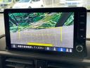 2024 Honda WR-V 5BA-DG5 (UW-6a754bd7e3449)[15]