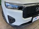 2024 Honda WR-V 5BA-DG5 (UW-6a754bd7e3449)[28]