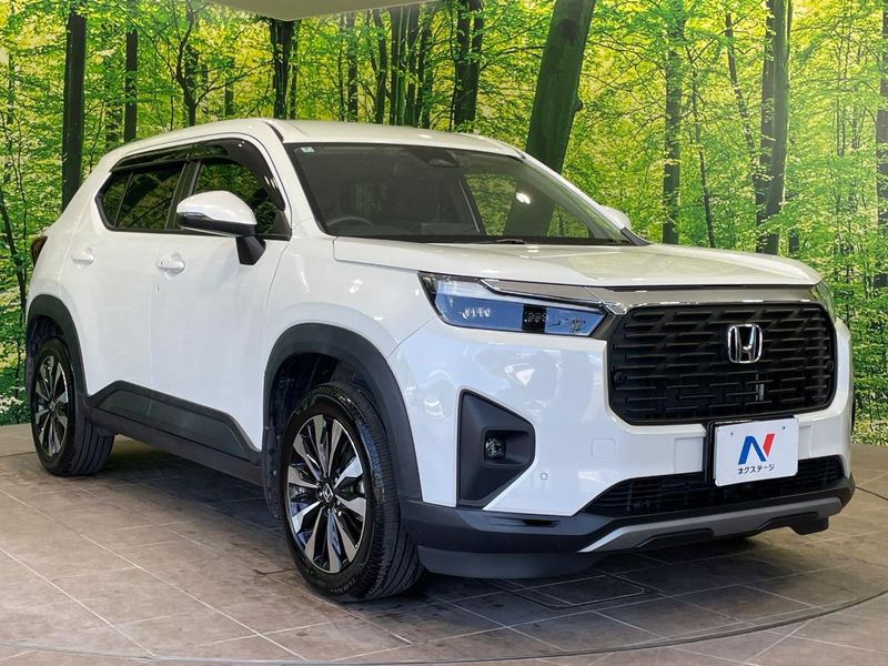 2024 Honda WR-V 5BA-DG5 (UW-6a754bd7e3449)[27]