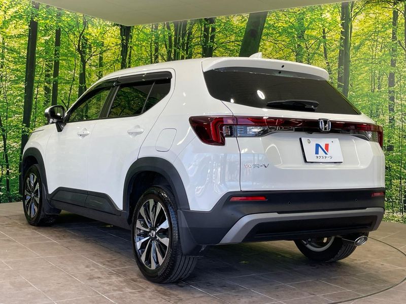 2024 Honda WR-V 5BA-DG5 (UW-6a754bd7e3449)[23]