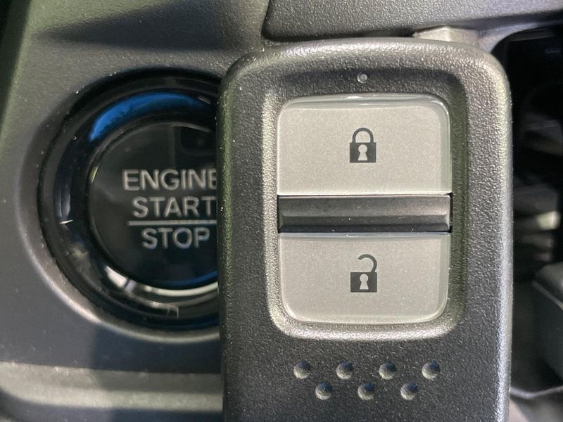2024 Honda WR-V 5BA-DG5 (UW-6a754bd7e3449)[5]