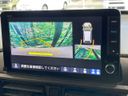2024 Honda WR-V 5BA-DG5 (UW-6a754bd7e3449)[14]