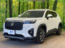 2024 Honda WR-V 5BA-DG5 (UW-6a754bd7e3449)[21]