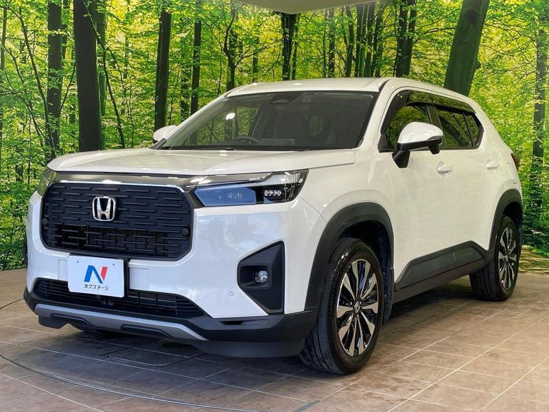 2024 Honda WR-V 5BA-DG5 (UW-6a754bd7e3449)[21]