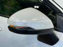 2024 Honda WR-V 5BA-DG5 (UW-6a754bd7e3449)[29]