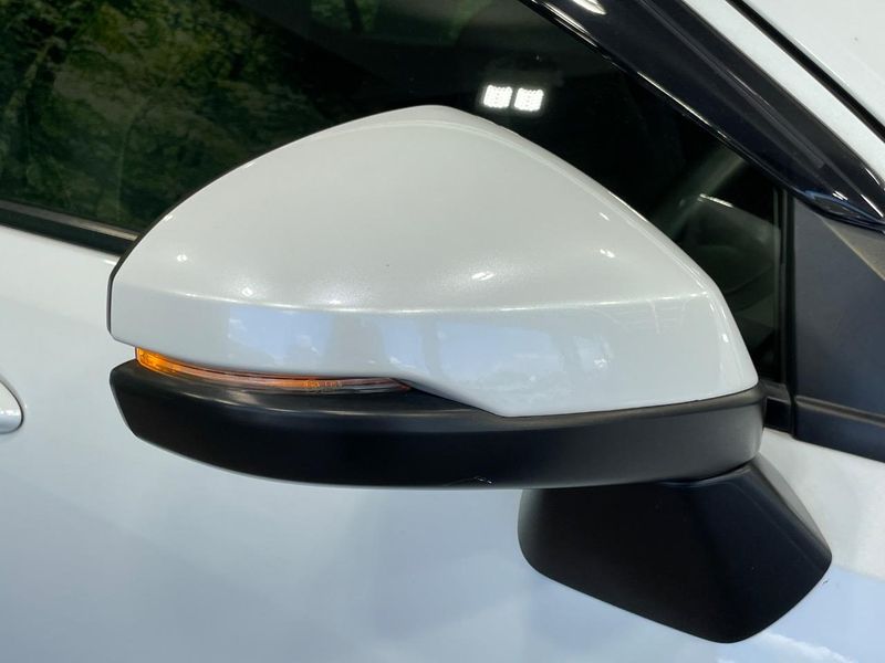 2024 Honda WR-V 5BA-DG5 (UW-6a754bd7e3449)[29]