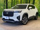 2024 Honda WR-V 5BA-DG5 (UW-6a754bd7e3449)[0]
