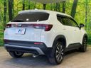 2024 Honda WR-V 5BA-DG5 (UW-6a754bd7e3449)[25]