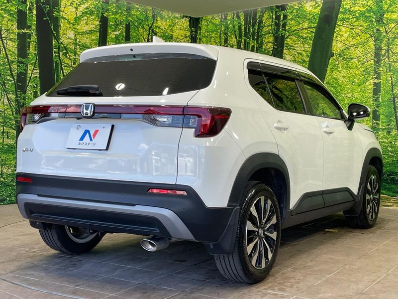 2024 Honda WR-V 5BA-DG5 (UW-6a754bd7e3449)[25]