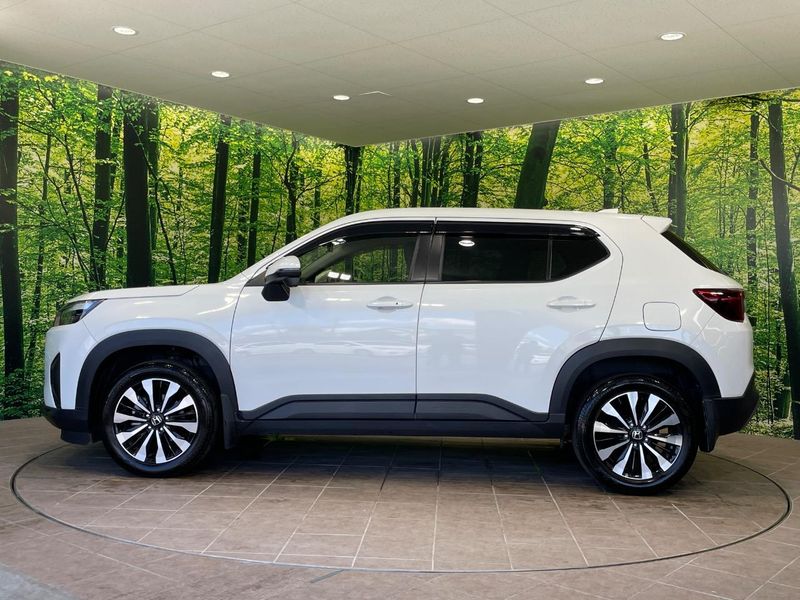 2024 Honda WR-V 5BA-DG5 (UW-6a754bd7e3449)[22]