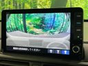 2024 Honda WR-V 5BA-DG5 (UW-6a754bd7e3449)[13]