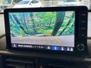 2024 Honda WR-V 5BA-DG5 (UW-6a754bd7e3449)[16]