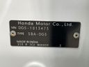 2024 Honda WR-V 5BA-DG5 (UW-6a754bd7e3449)[1]