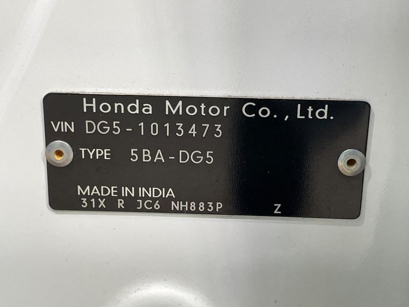 2024 Honda WR-V 5BA-DG5 (UW-6a754bd7e3449)[1]