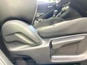 2021 Mazda Mazda2 6BA-DJLFS (UW-6a754bdcb90e2)[21]