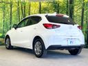 2021 Mazda Mazda2 6BA-DJLFS (UW-6a754bdcb90e2)[6]
